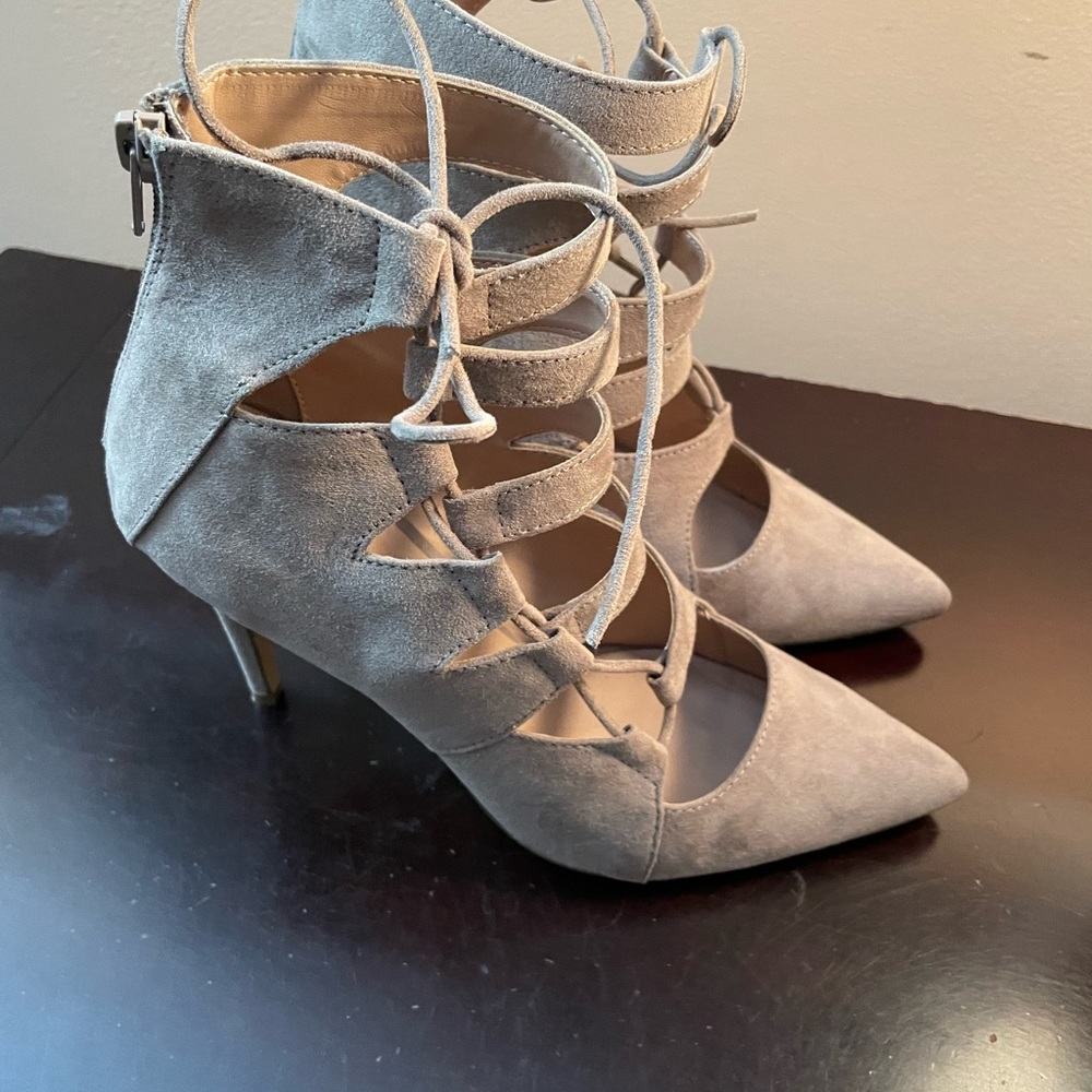 women shoes